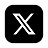 X (formerly known as Twitter)